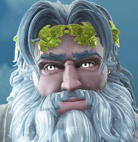 Arquivo:Zeus (Immortals Fenyx Rising).png