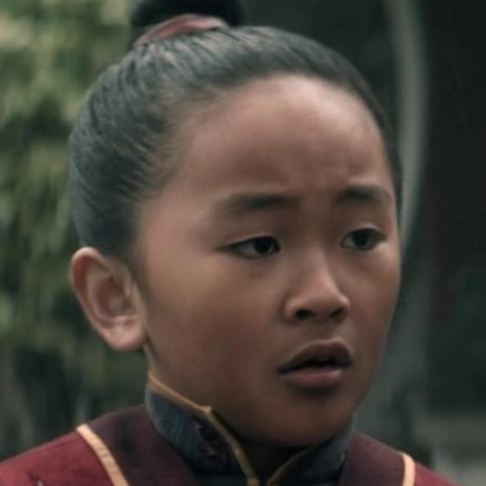 Arquivo:Zuko Criança (A-OÚMdA).png