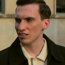 Arquivo:126 Lee's Buddy.png