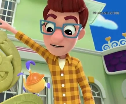 Arquivo:AHlex.png