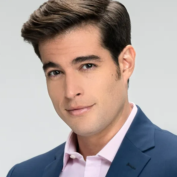 Arquivo:ALVARO (CONTIGO SIM).png