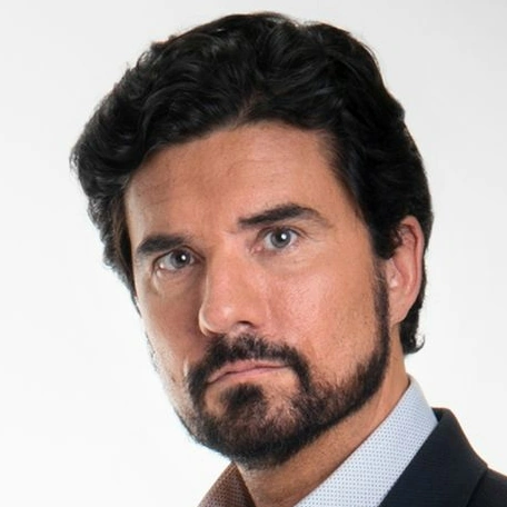 Arquivo:ANIBAL (TERRAS SELVAGENS).png