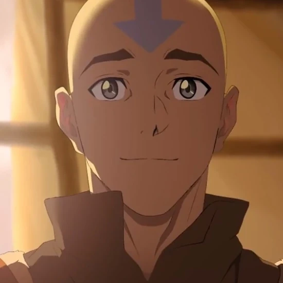 Arquivo:Aang 1 (AA-OÚMdA).png