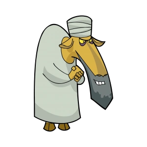 Arquivo:Al Corcova.png