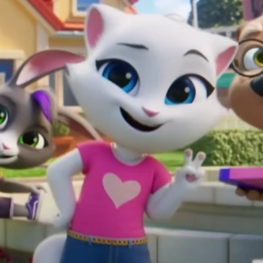 Arquivo:Angela - Meu Talking Tom Amigos 2.png