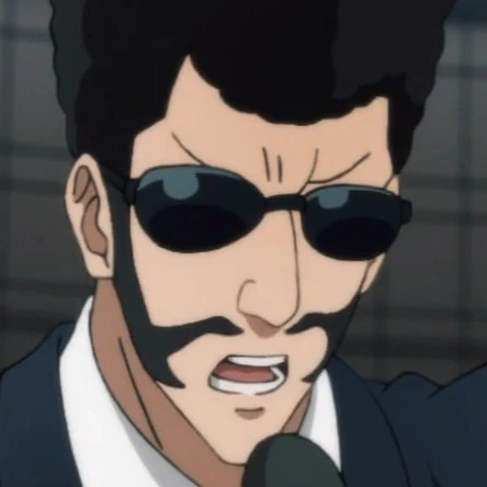 Arquivo:Anunciador-OPM.png