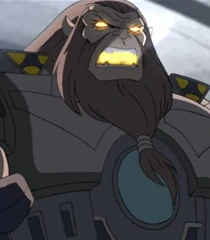 Arquivo:Blastaar.png