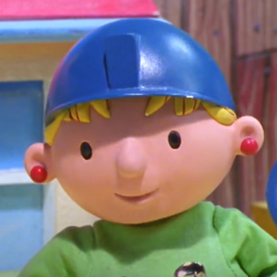Arquivo:Bob, o Construtor - Wendy.png