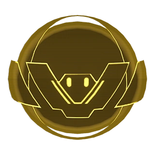 Arquivo:CIRC.png