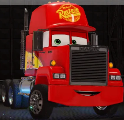 Arquivo:Cars 3 Juego Mack.png