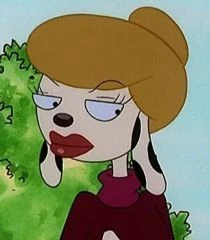 Arquivo:CatDog - Grace.jpg