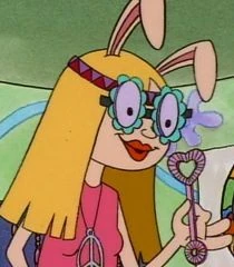 Arquivo:CatDog - Hippie Chick.jpg