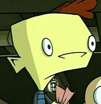 Arquivo:Chico Lagarto.png