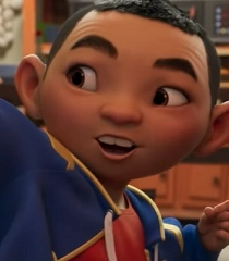 Arquivo:Chin (Caminho da Lua).png