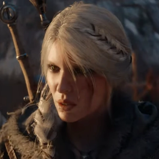 Arquivo:Ciri (TW4).png