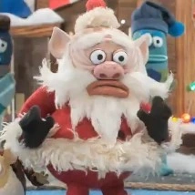 Arquivo:Creepy Santa.png