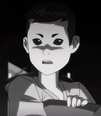 Arquivo:Crispin (Kid).jpg