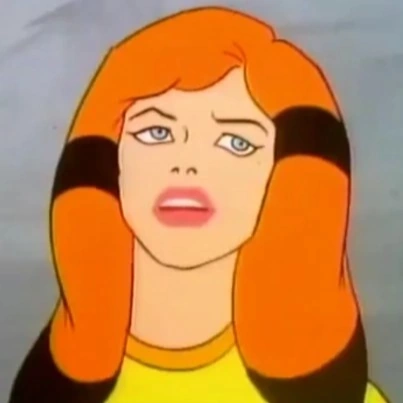 Arquivo:Crystalis (OQF).png