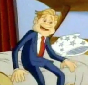 Arquivo:Dan qua TTA.png