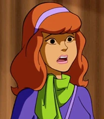 Arquivo:Daphne-blake-scooby-doo-legend-of-the-phantosaur-35.1.jpg