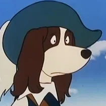 Arquivo:Dartagnian aramis.png