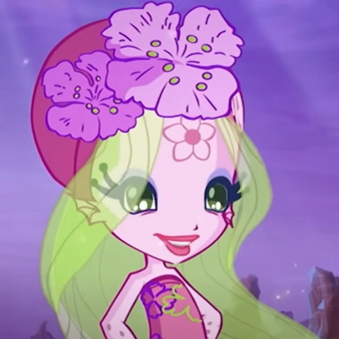 Arquivo:Desiryee.png