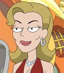 Arquivo:Donna-guaterman-rick-and-morty-4.18.jpg
