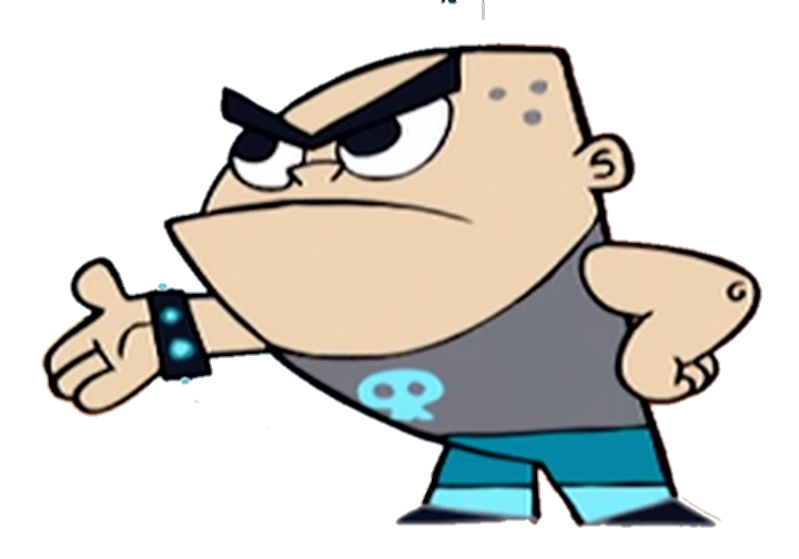 Arquivo:Donnie Turnbull 2.png