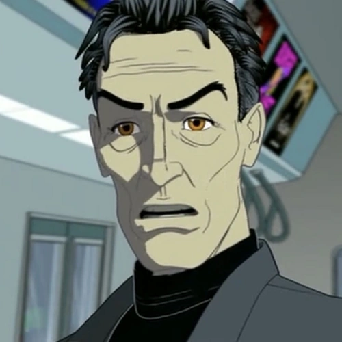 Arquivo:Dr. Zellner.png