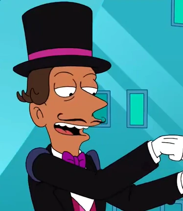 Arquivo:El gran reveli-o futurama.png