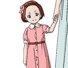 Arquivo:Emma Grane (JG).png