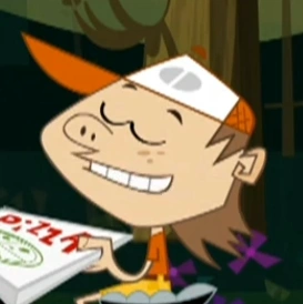 Arquivo:Entregador de pizza (ep. 19b) - AmiYumi.webp