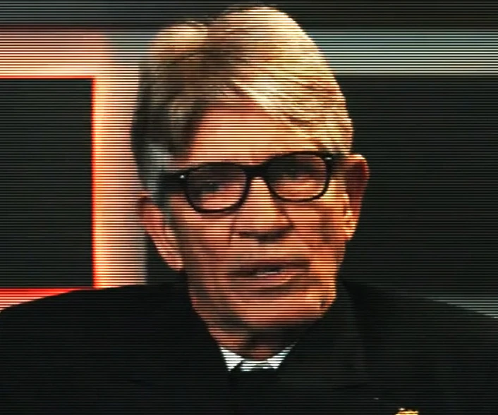 Arquivo:Eric Roberts.jpg