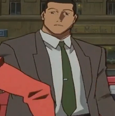 Arquivo:Espiao C-CBMOVIE.png