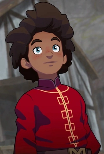Arquivo:Ezran Príncipe Dragão.png