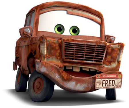 Arquivo:Fred-Cars 1.png