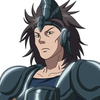 Arquivo:GDZLPAurigaEspectro.png