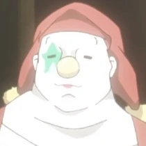 Arquivo:Ganbo (TG-re).jpg