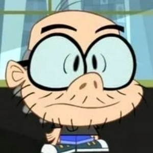 Arquivo:HHPAYKaz.png