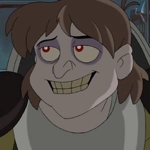 Arquivo:HXE-Sapo.png