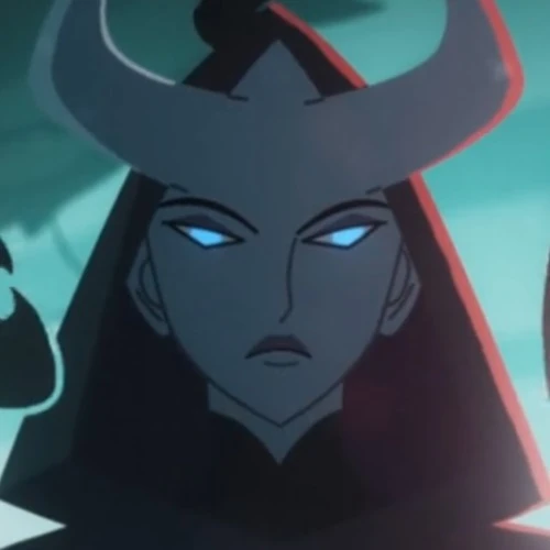 Arquivo:Hela (EODLD).webp