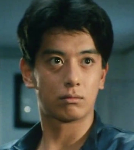 Arquivo:Hideki Kondo.png