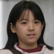 Arquivo:Hiyori Kusakabe criança (KRK).png