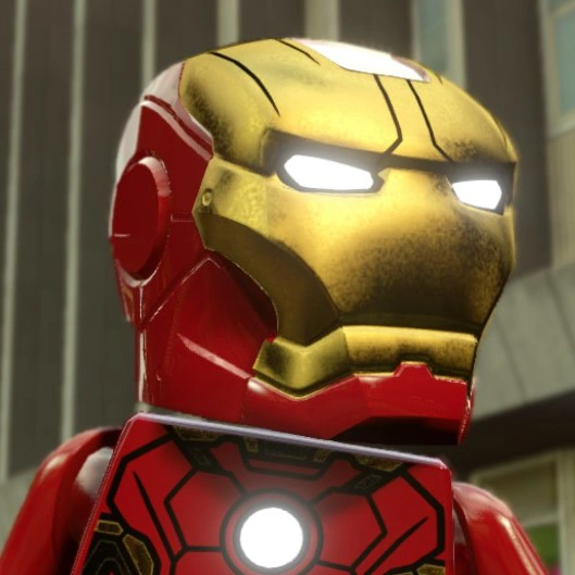 Arquivo:Homem de Ferro 1 (LMV).png