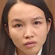 Arquivo:Huong - OADD.jpg
