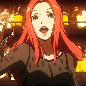 Arquivo:Itori tg.png