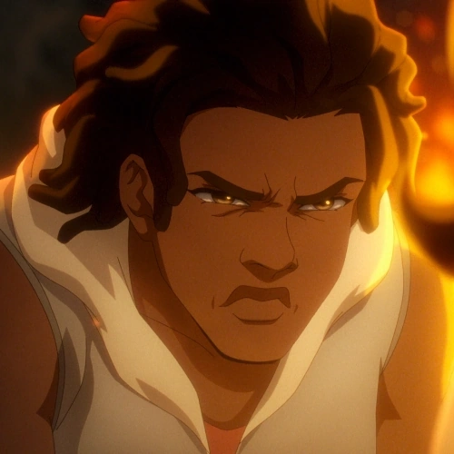 Arquivo:Joslin Reyes.png