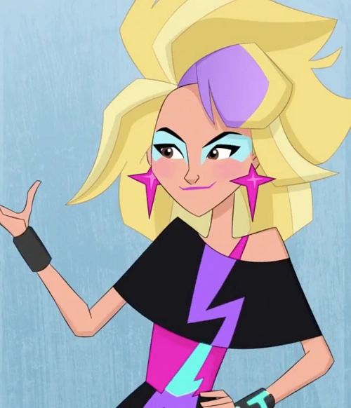 Arquivo:Juniper BH6.png