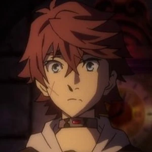 Arquivo:Karma (BSD).webp