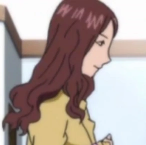 Arquivo:Kei's Mother.png